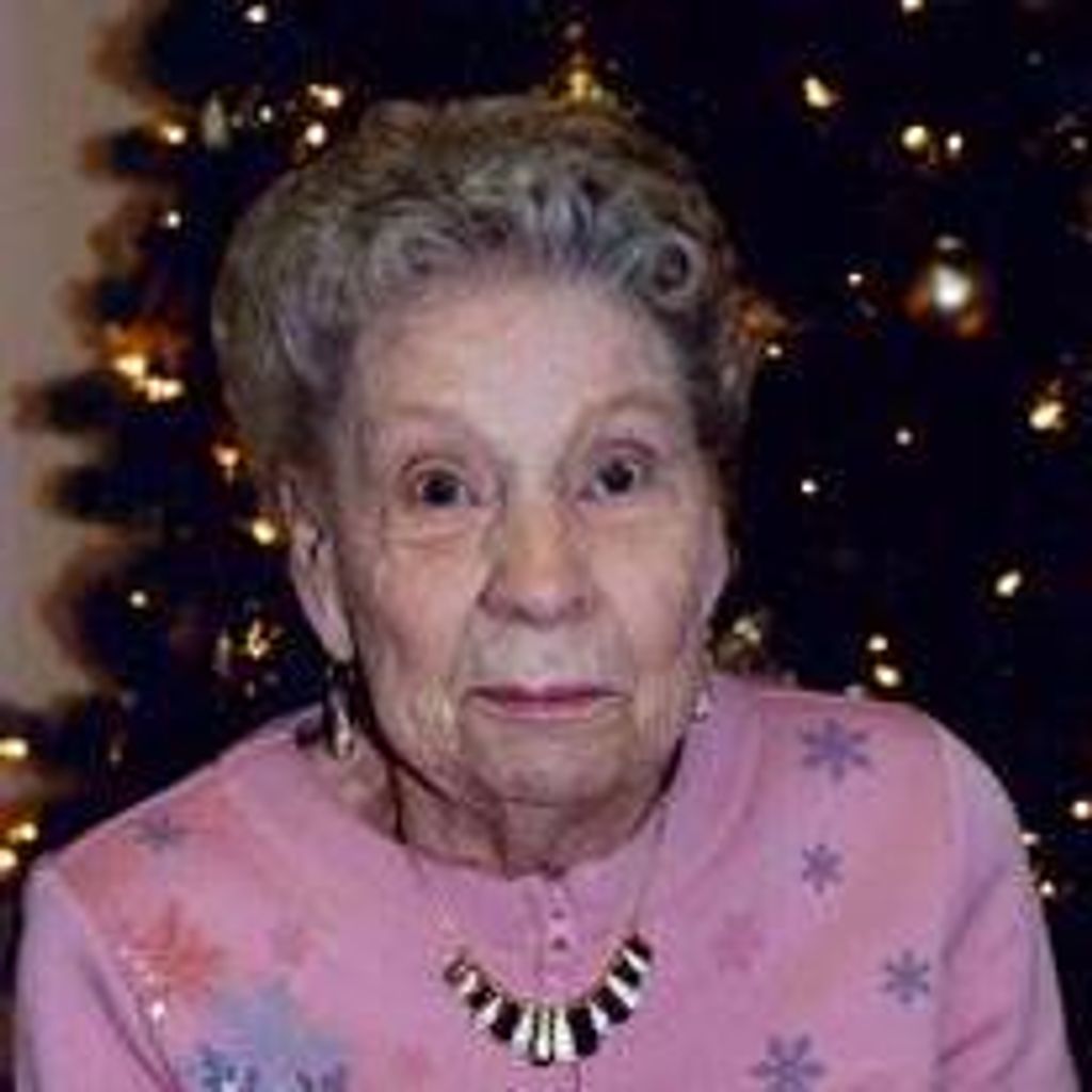 Marcella Mauer