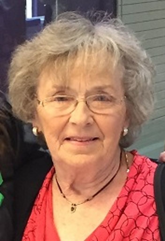 Frances R. (Bollinger) Phillips Profile Photo