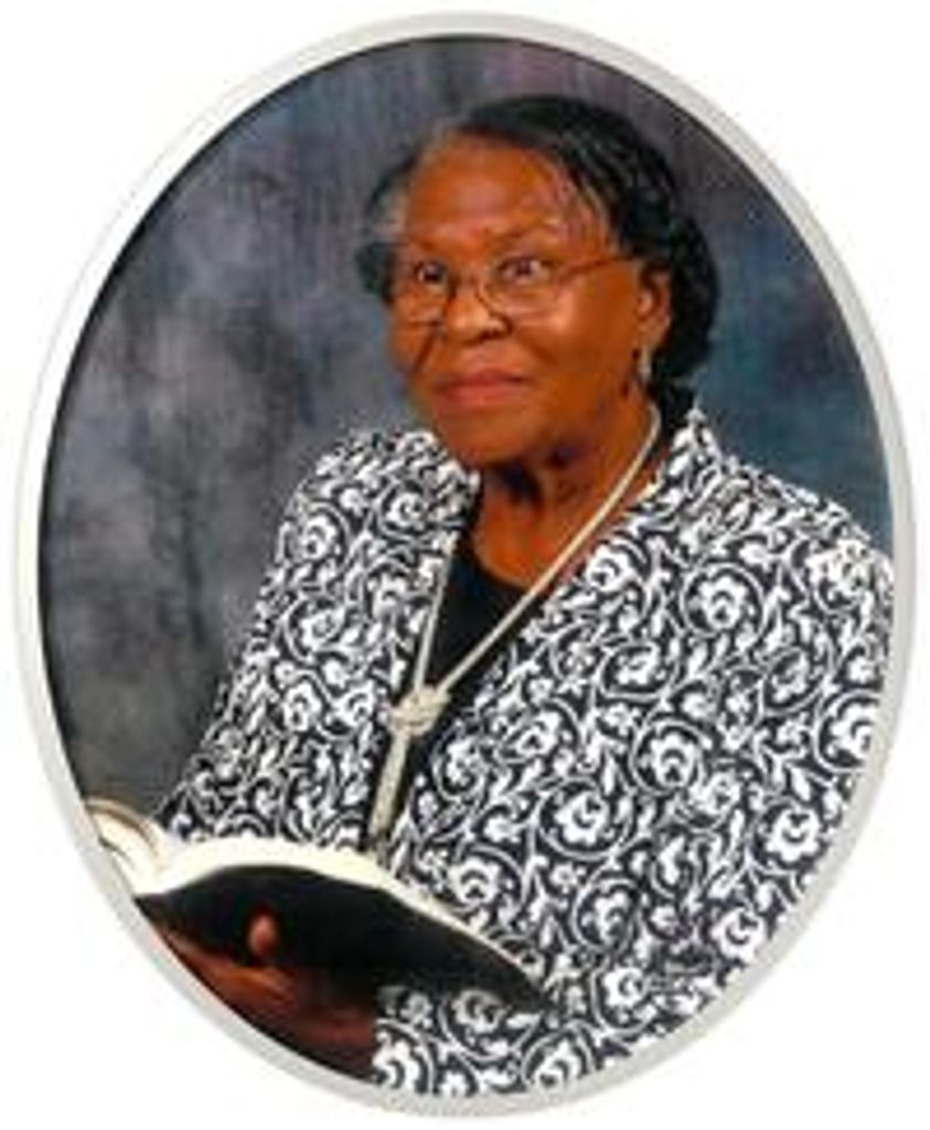 Mattie  Jewel Odum Profile Photo