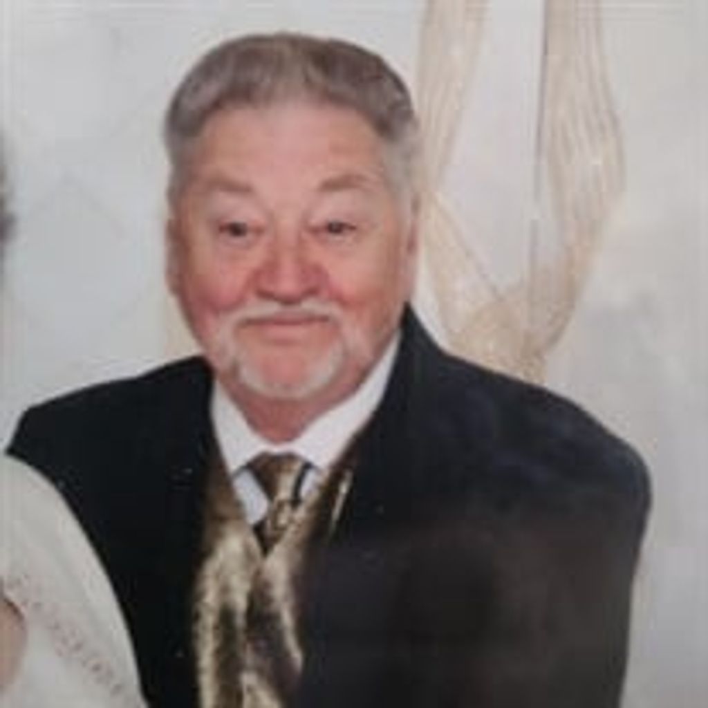 Mr. Dean Allison