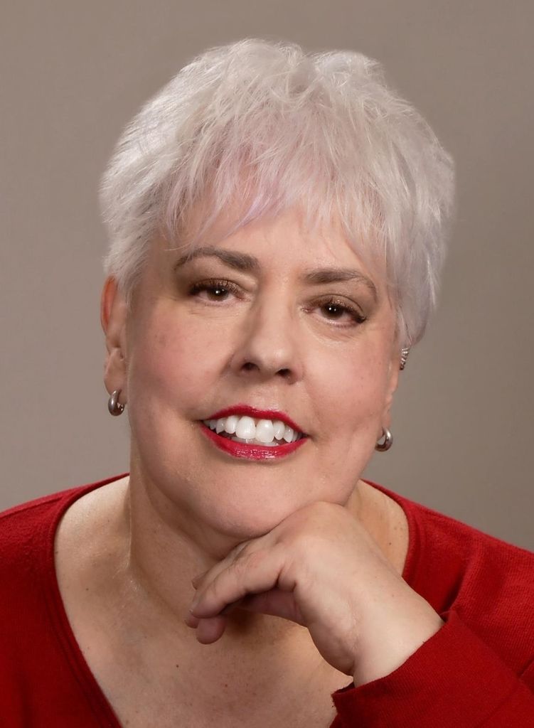 Beverly Bryan Profile Photo