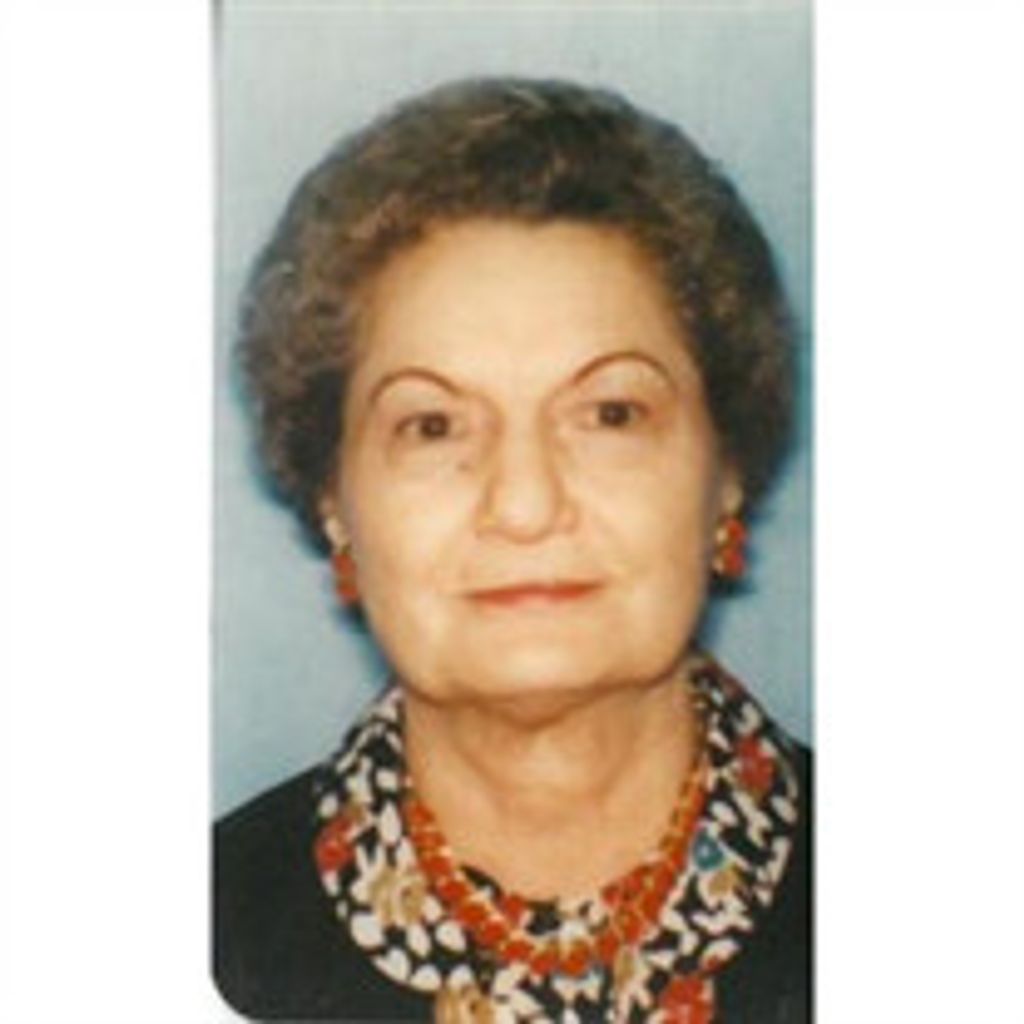 Edna Spain
