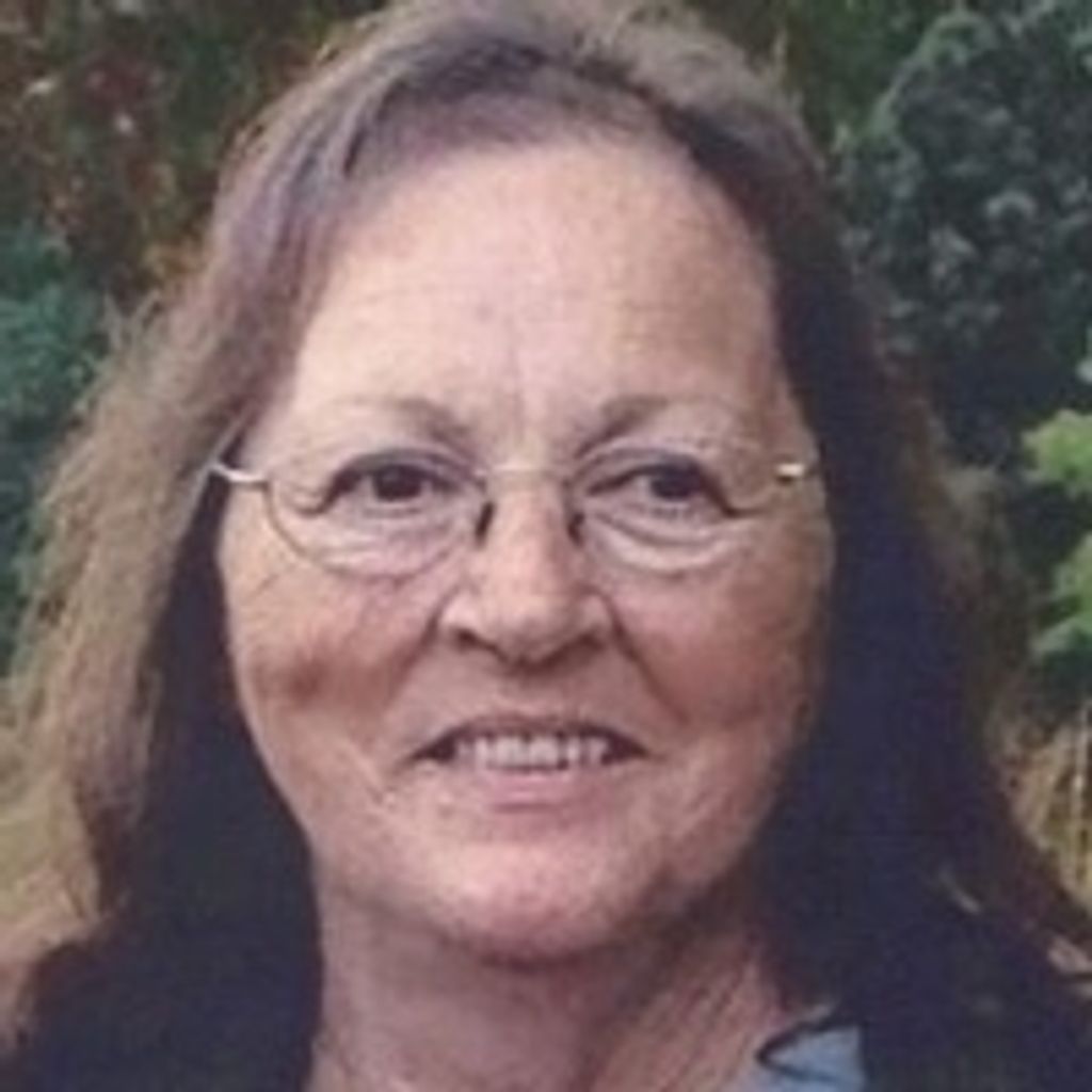 Wanda Faye Barnes