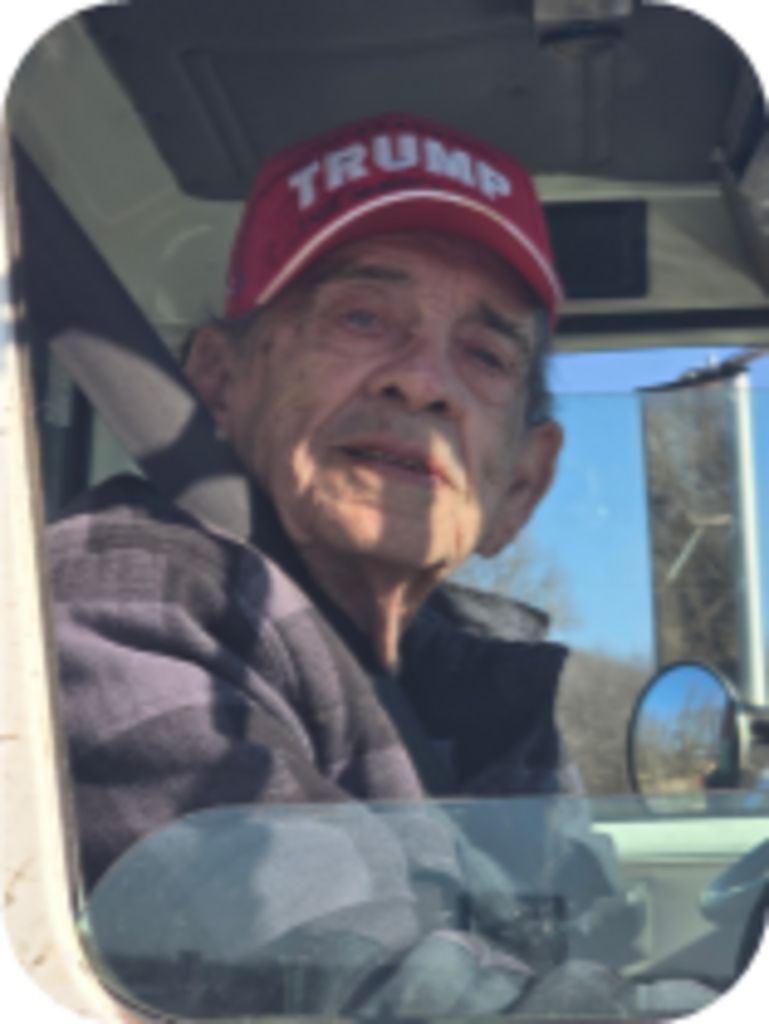 Florn "Leon" Hoggard Profile Photo