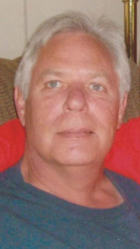 William "Bill" Buss Profile Photo