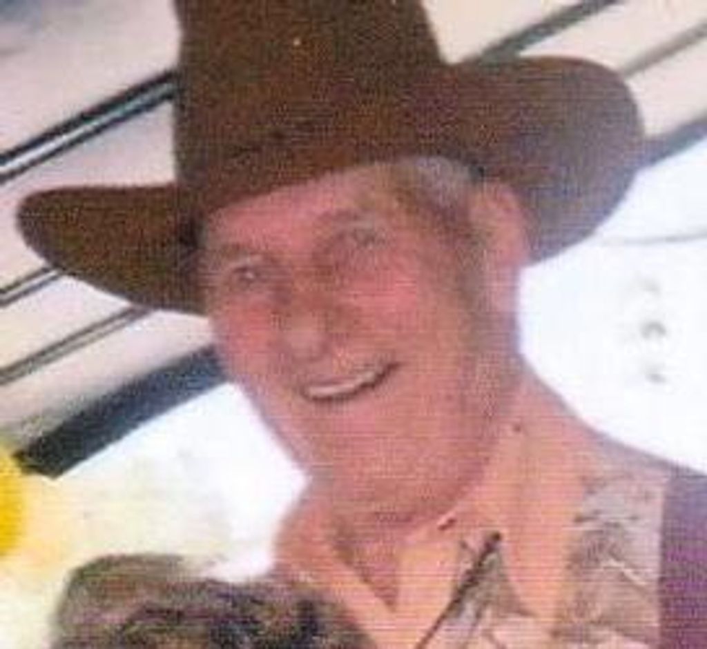 Stanley Polich Profile Photo
