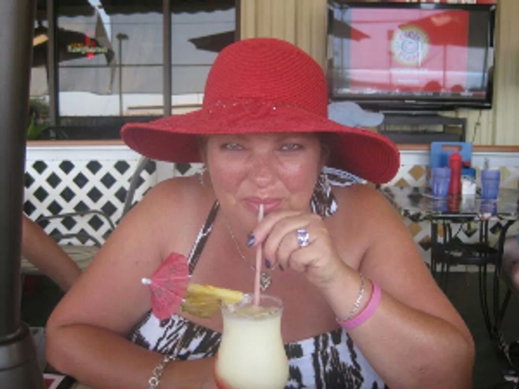 Cathy Cole Profile Photo