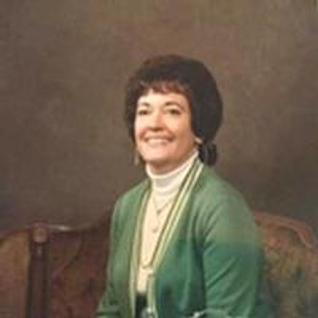 Emma  D Lewis