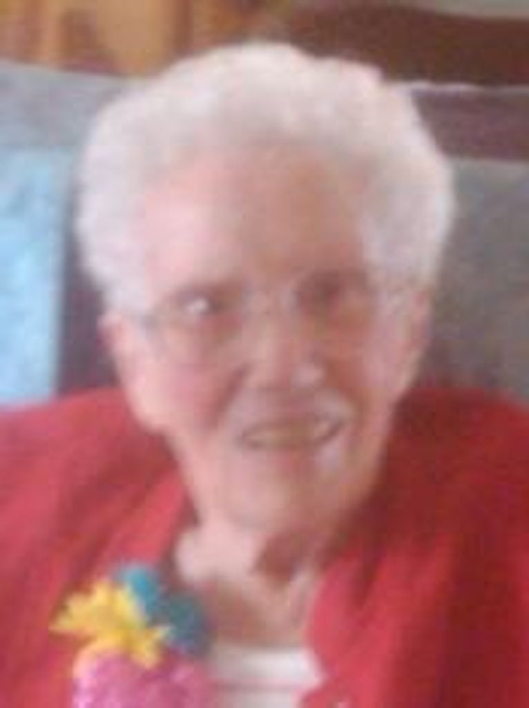 Dorean Ruth Michael Profile Photo