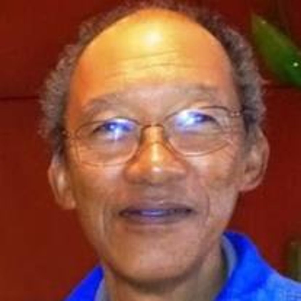 David Ingram