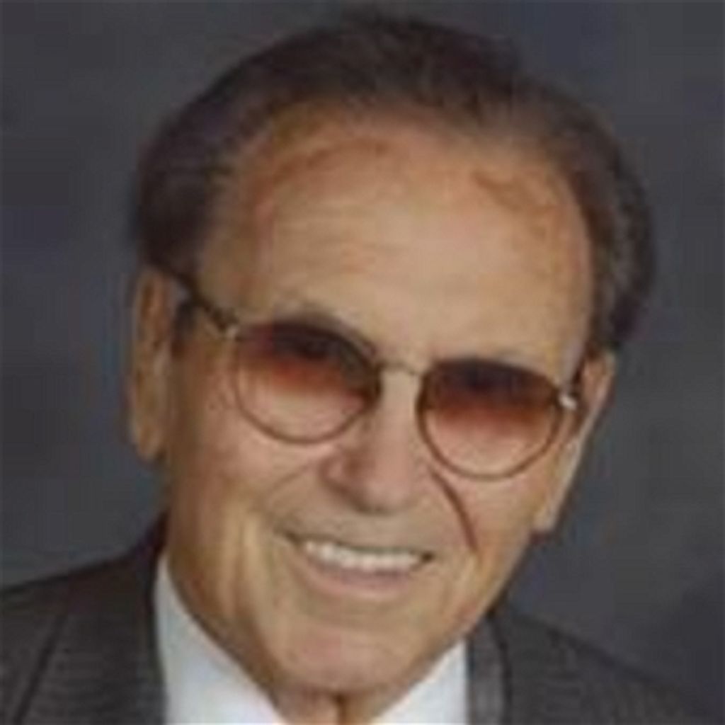 Norbert Raphael Reel