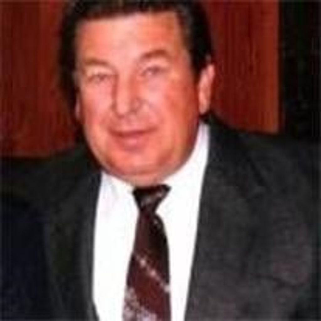 Fred Beggs