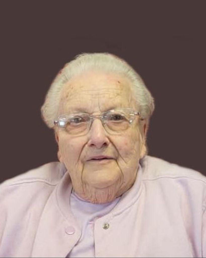 Blanche Canfield Profile Photo