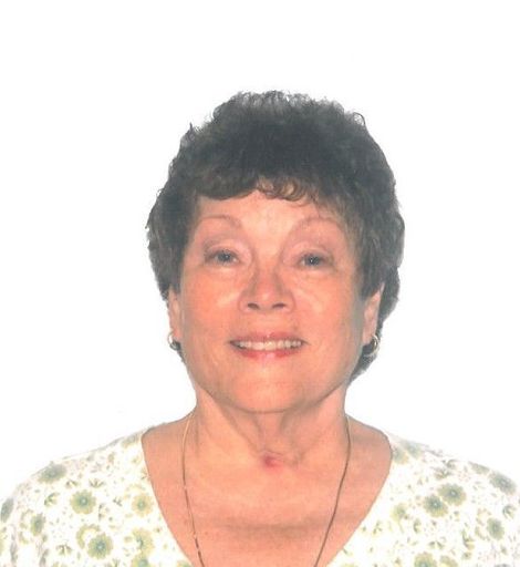 Sharon Lee Kolibaba Profile Photo