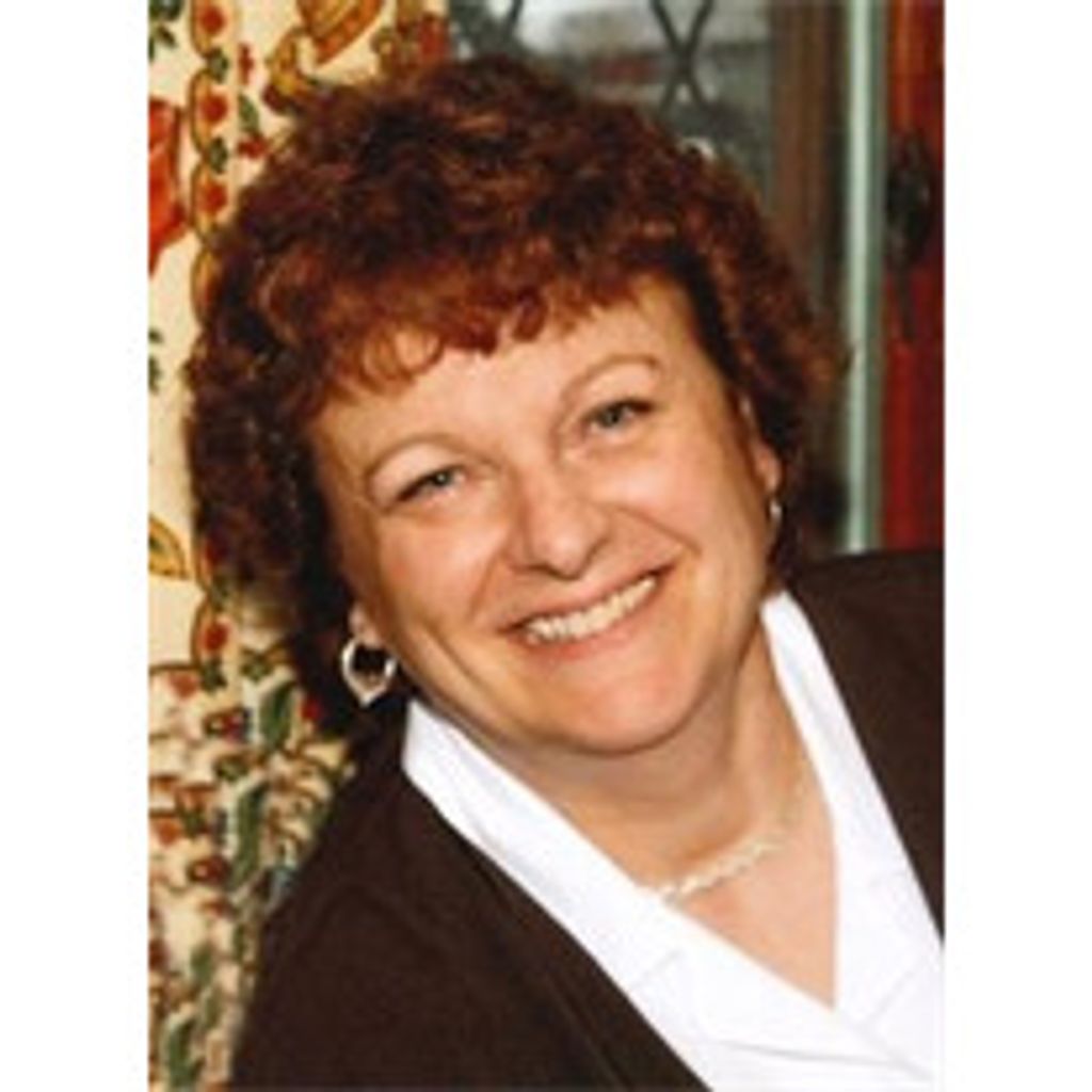 Donna Jean Arruda