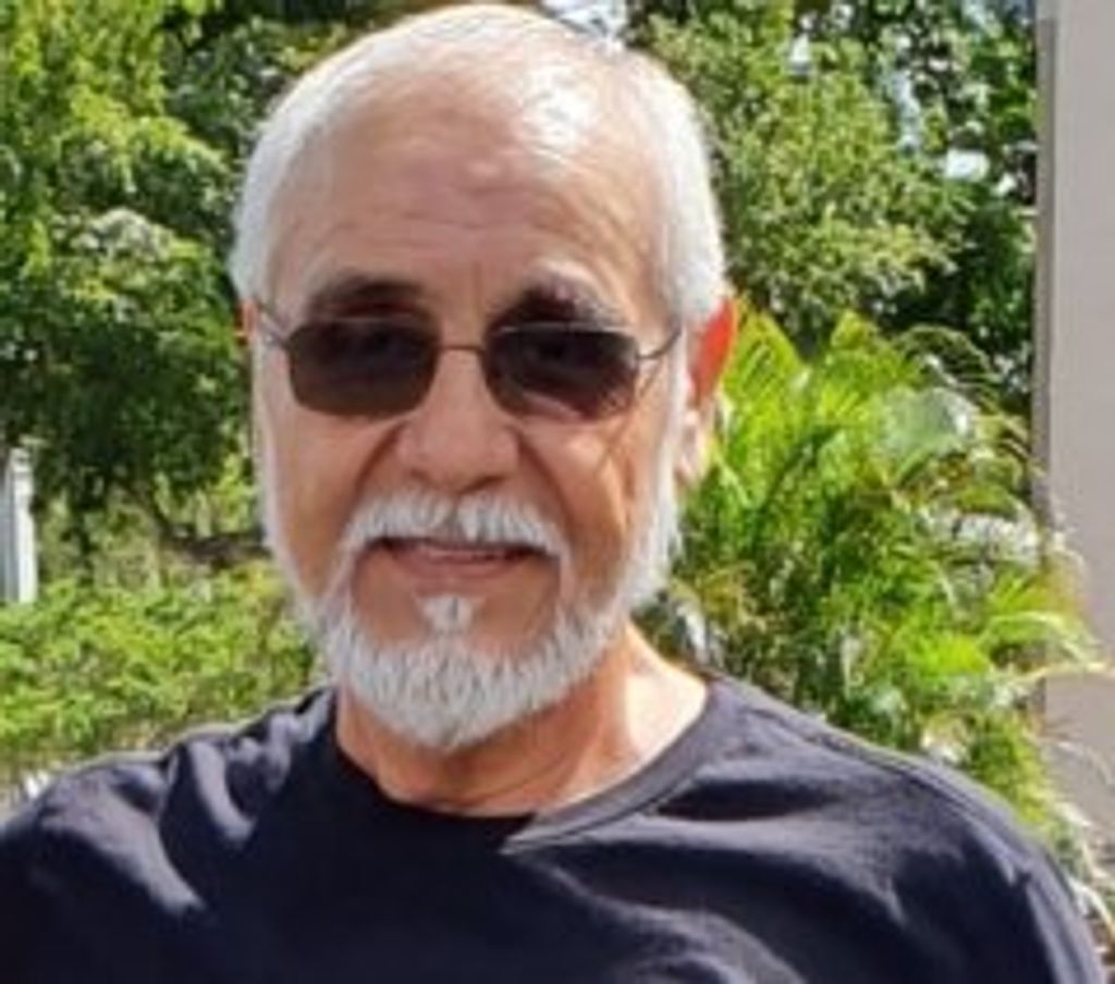 Ernesto Mallea