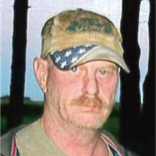 Jeff L. Orcutt Profile Photo