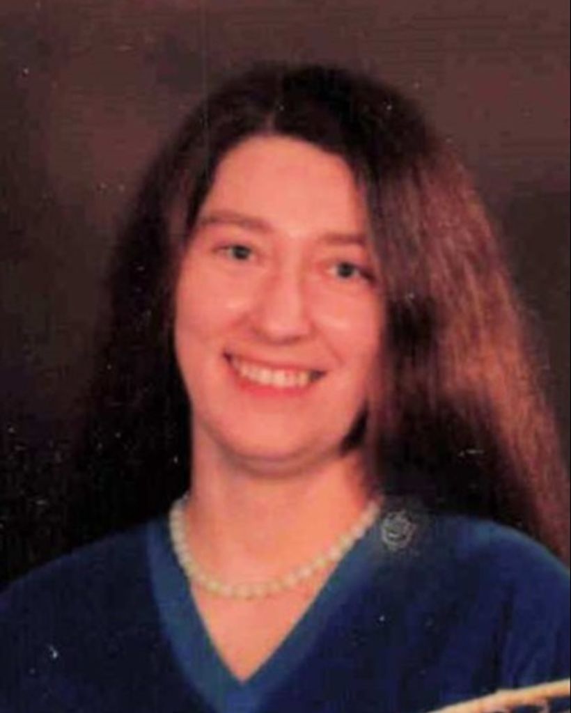 Clarice Barbara Kroll