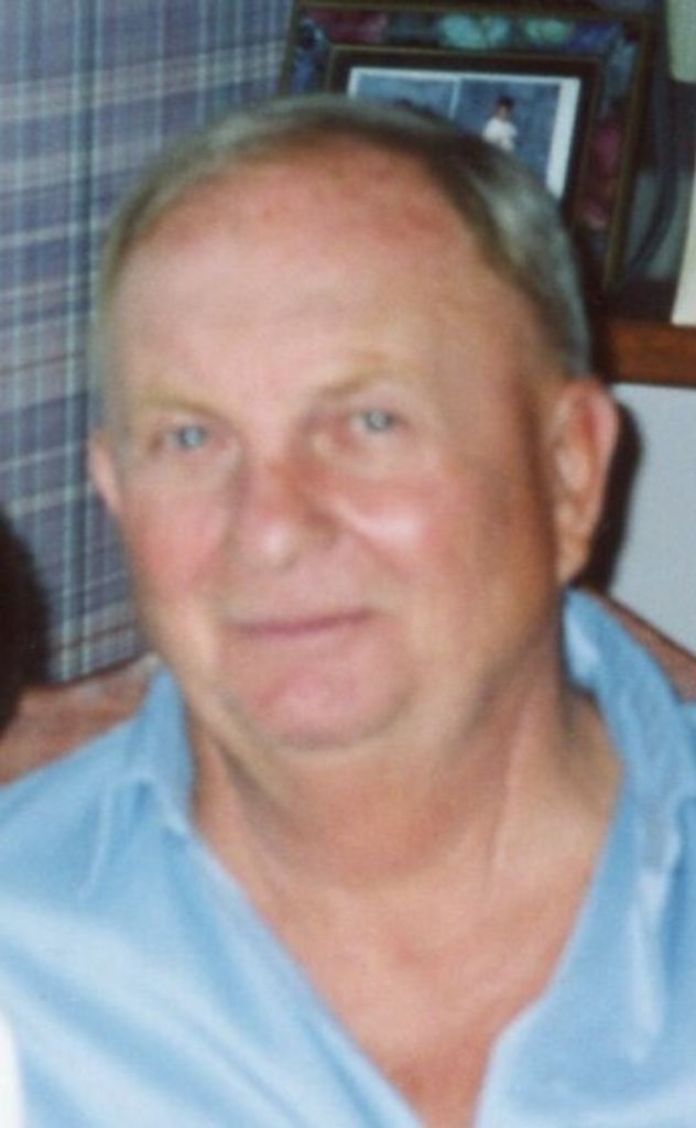 Theodore Charles Bodnar Profile Photo