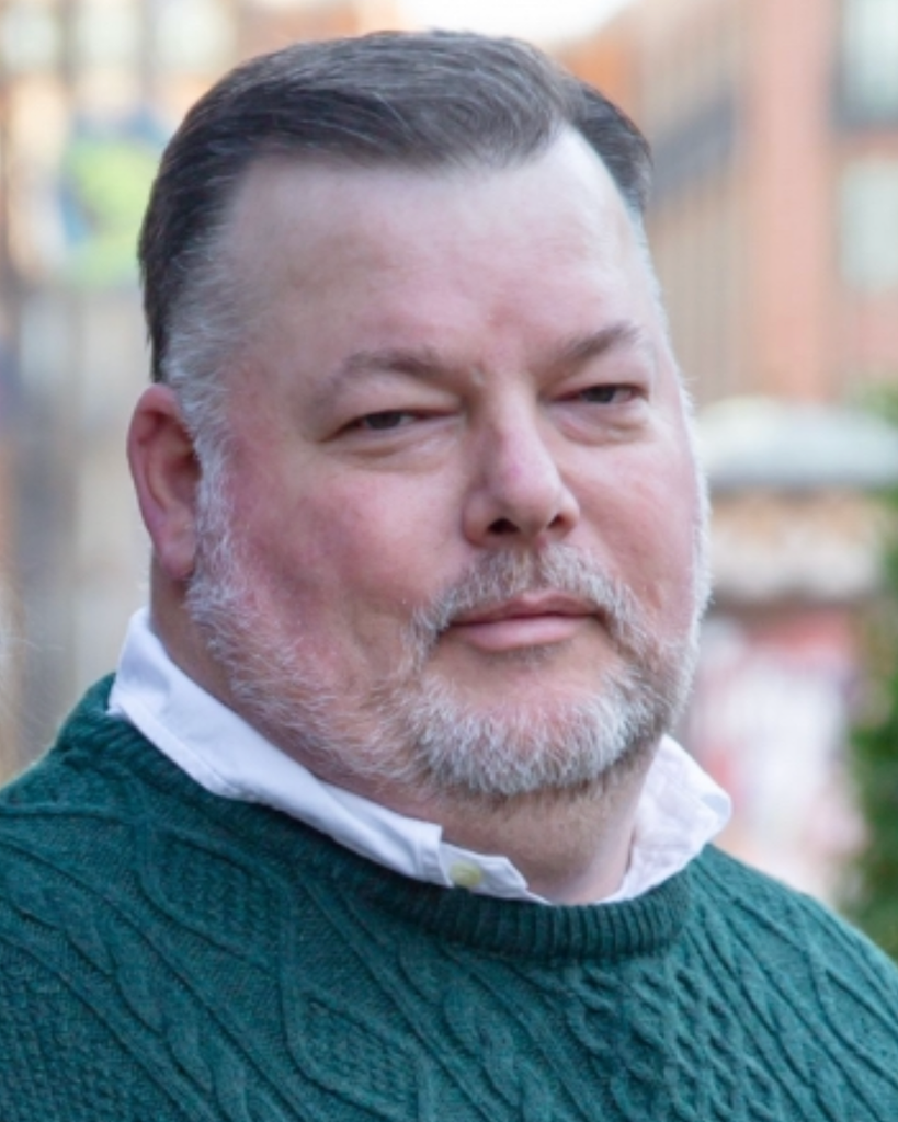 Edward "Eddie" Dean Freiberger, Sr. Profile Photo