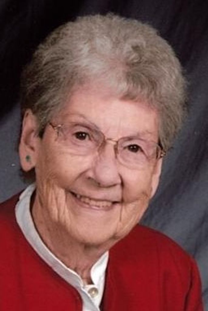 Helen H. (Hobbs)  Boone