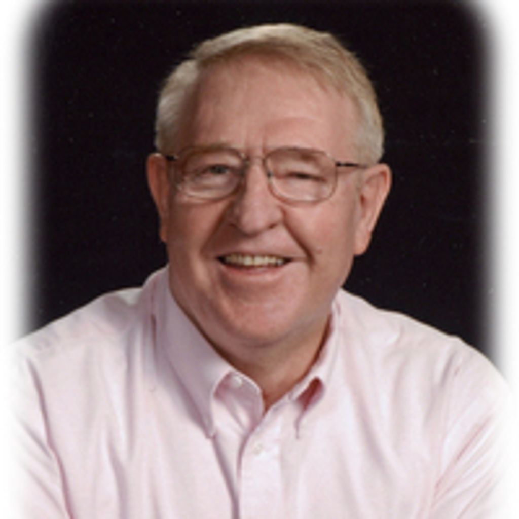 Dillard Wayne Moore