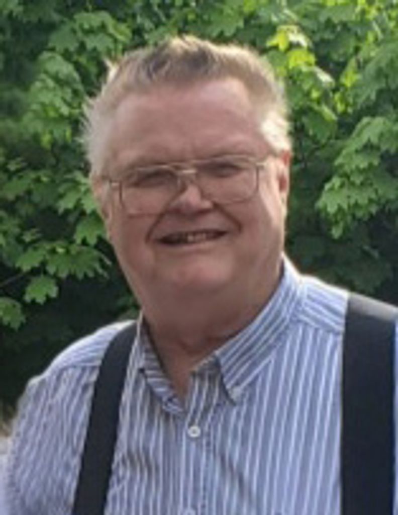 Phillip H. Quantz Profile Photo