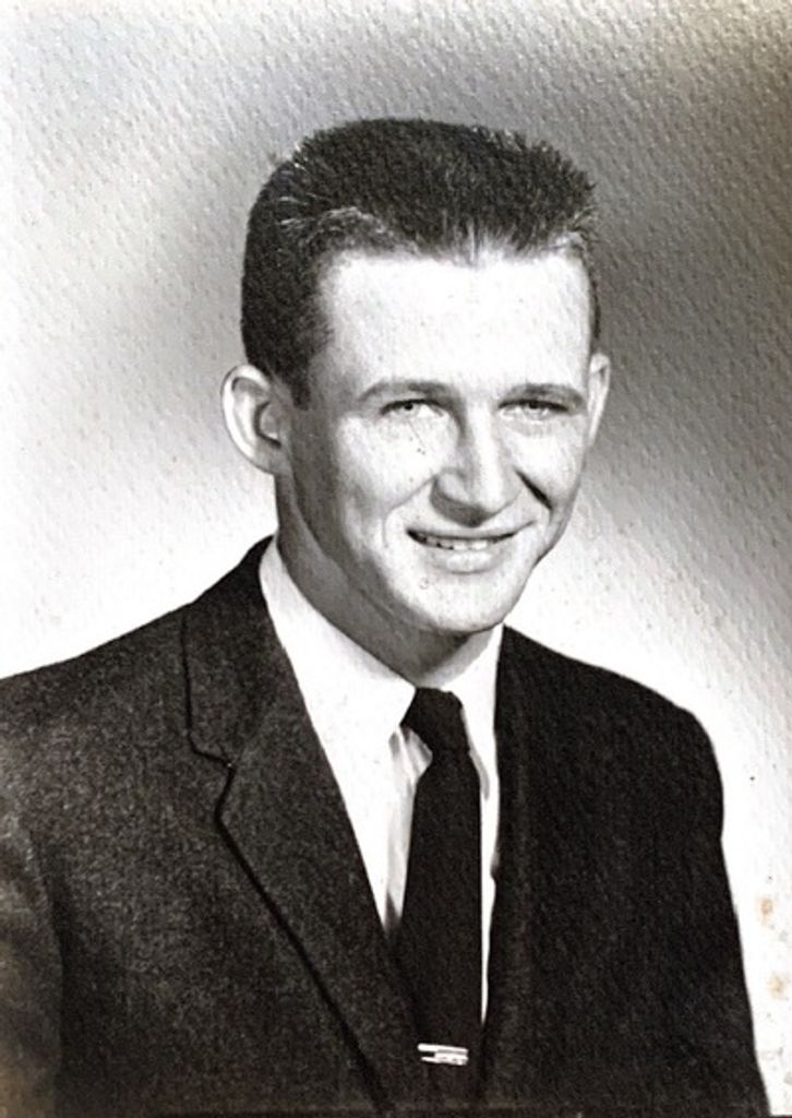 Darrell Gene Mccollough