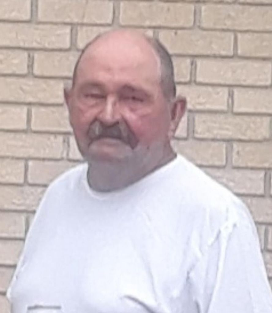 Lyndell Briney Profile Photo