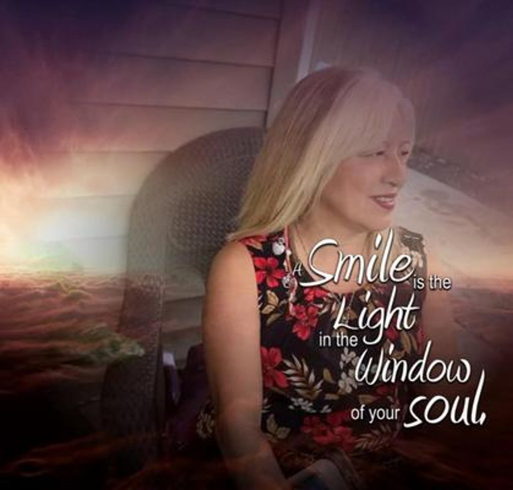 Ernestine Ramirez Profile Photo