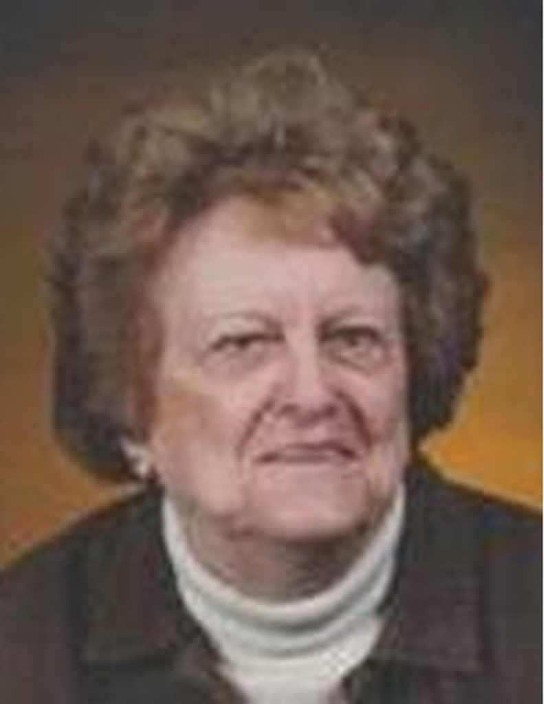 Clara  J. Gadde