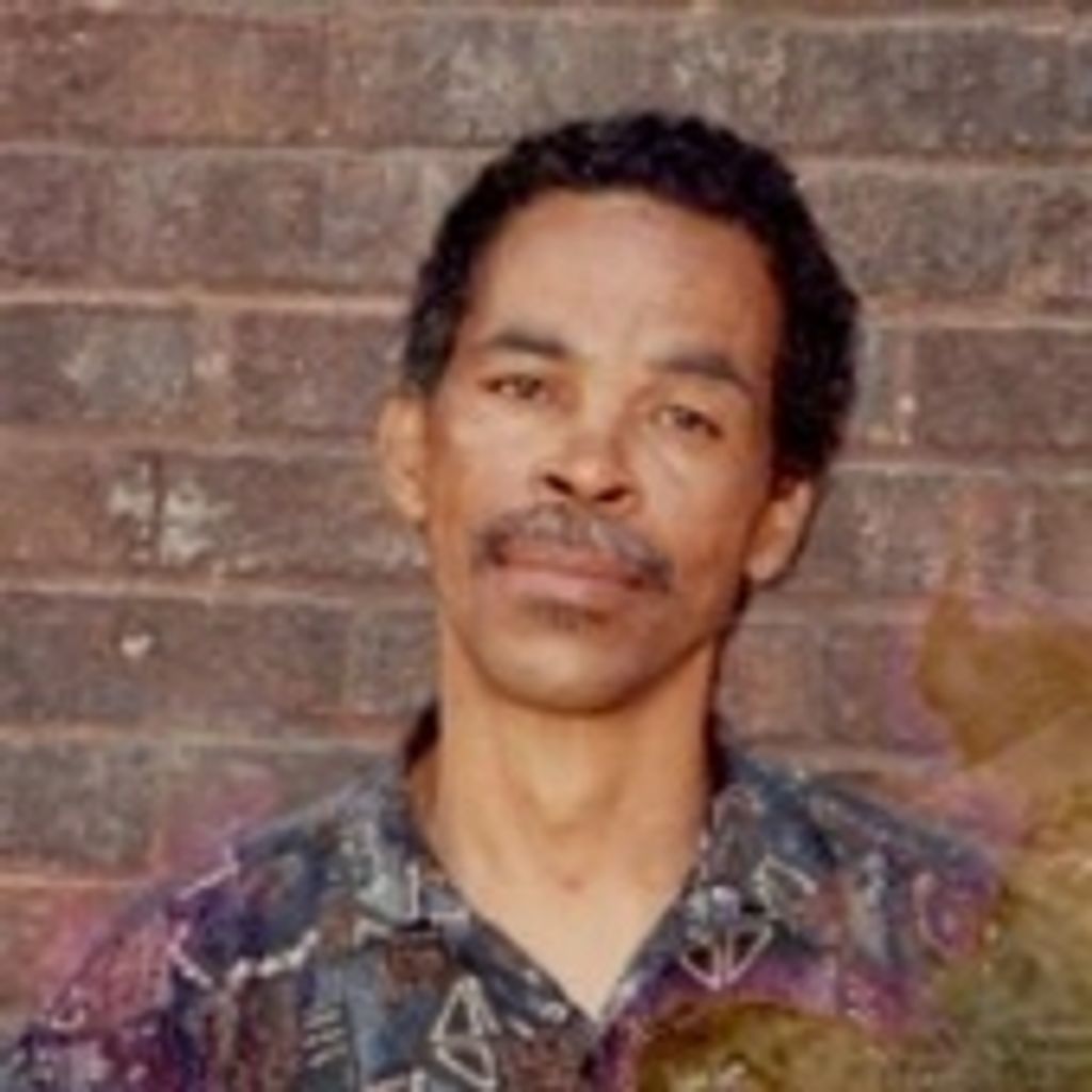 Michael  Lee Bradley