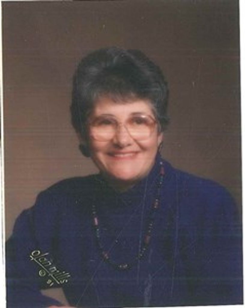 Adrienne A. Varner