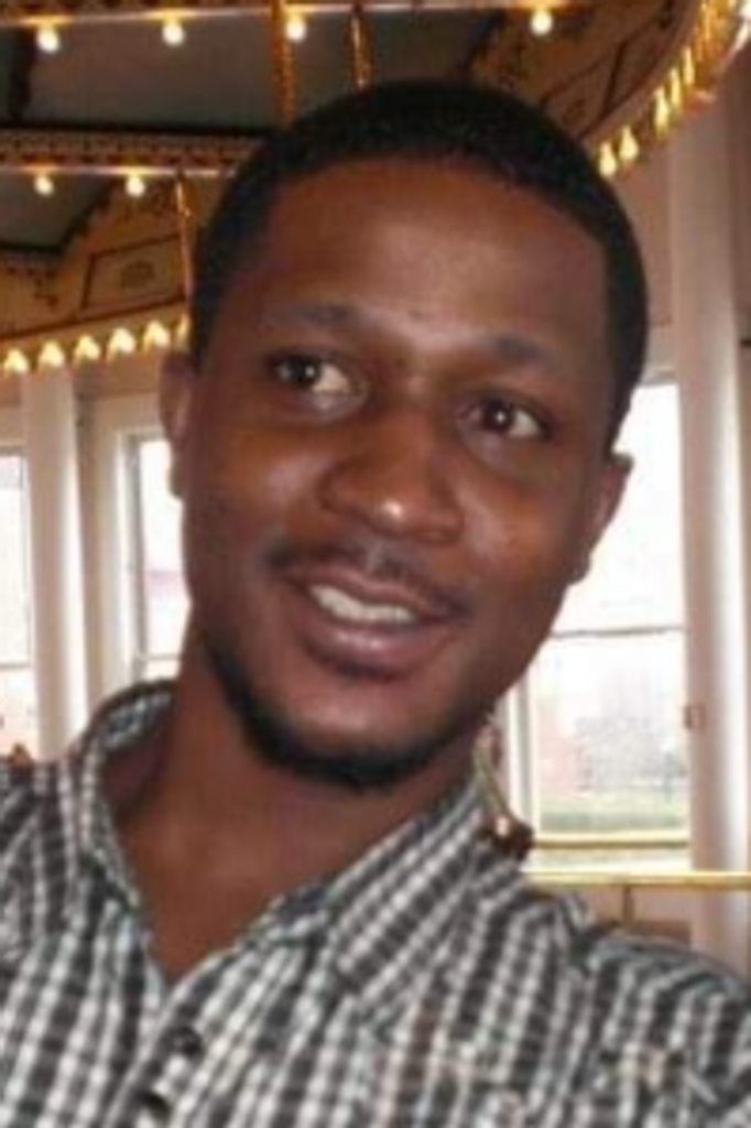 Trokon Jubah Profile Photo