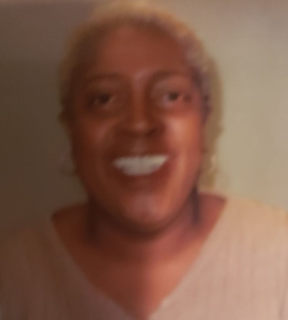Ms. Benita Beatrice Mccoy Profile Photo