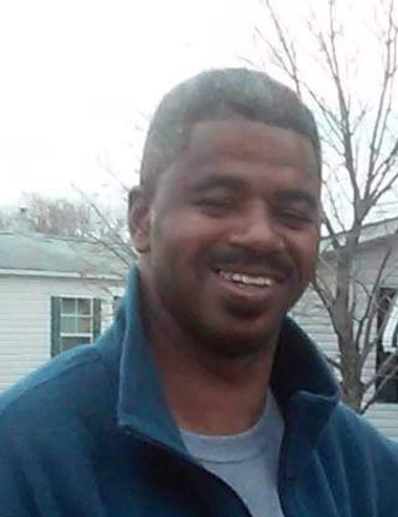 Willie Lee Mcdanill