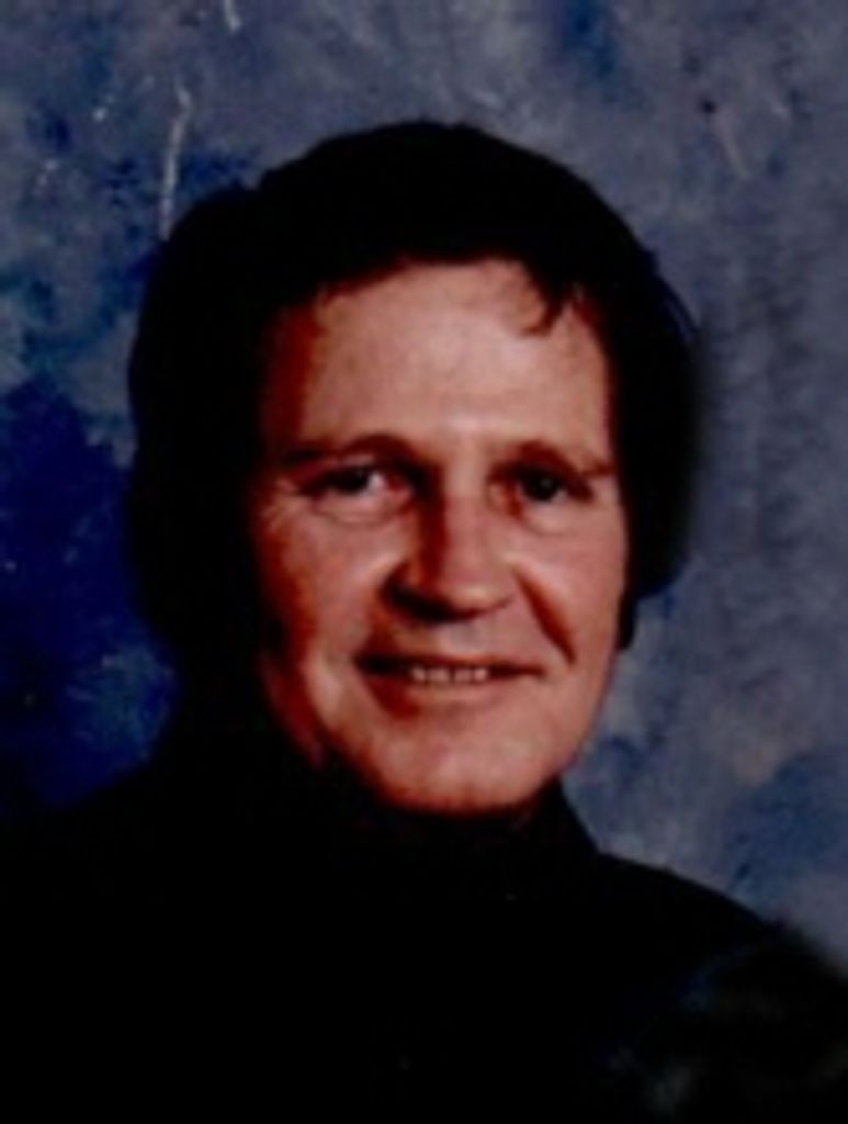 J. Ganske