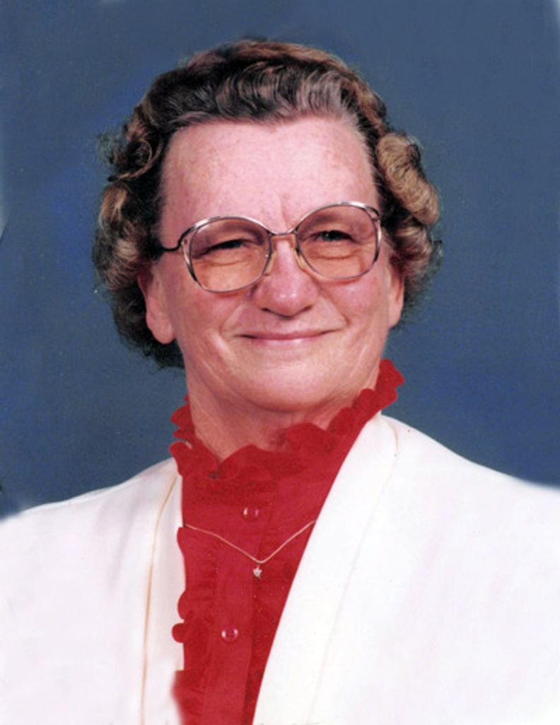 Wanda J. Myers Profile Photo