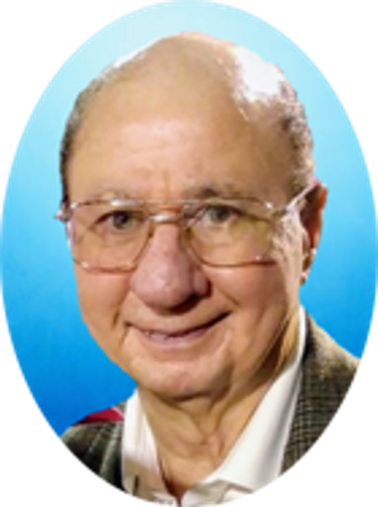 Mario Forcina