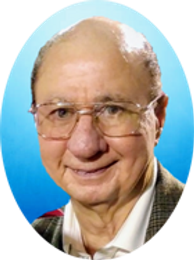 Mario Forcina Profile Photo