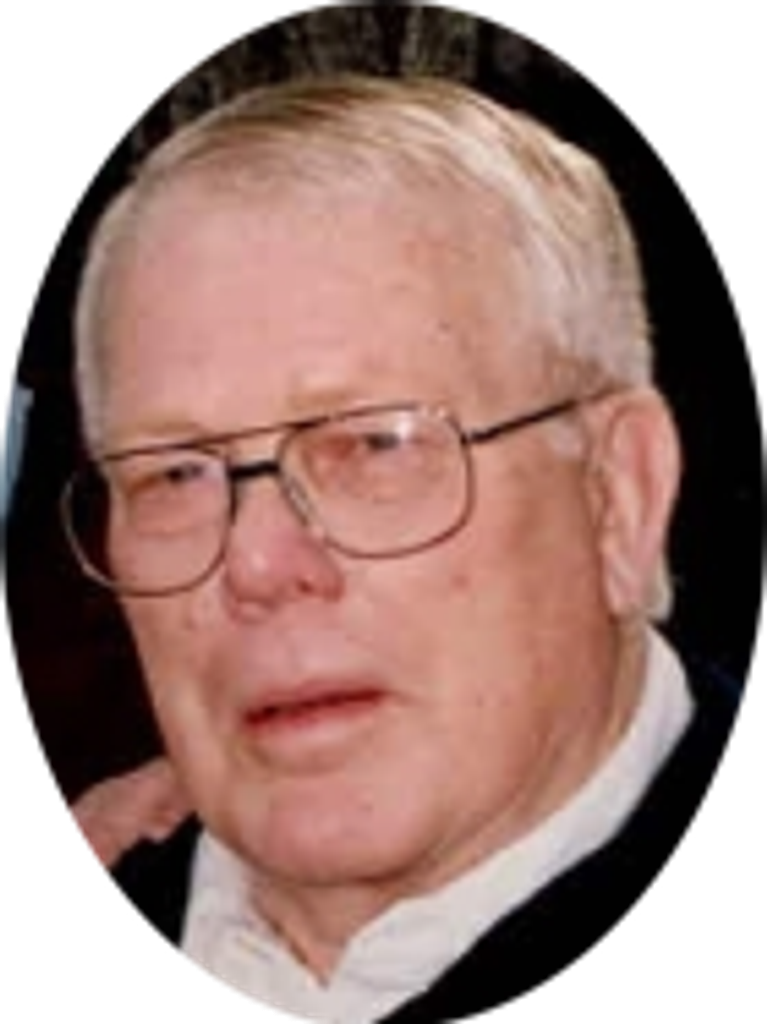 Joseph Devreeze