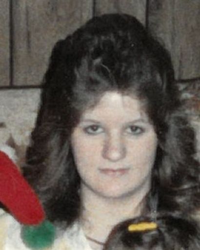 Brenda Kaye Smith's obituary image