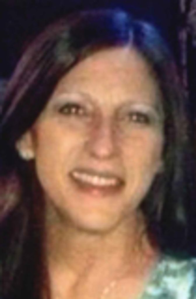 Jan Webre Profile Photo