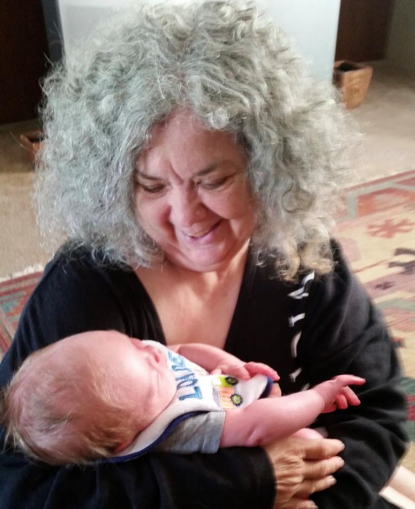 Kathy Lynn Rivard Profile Photo