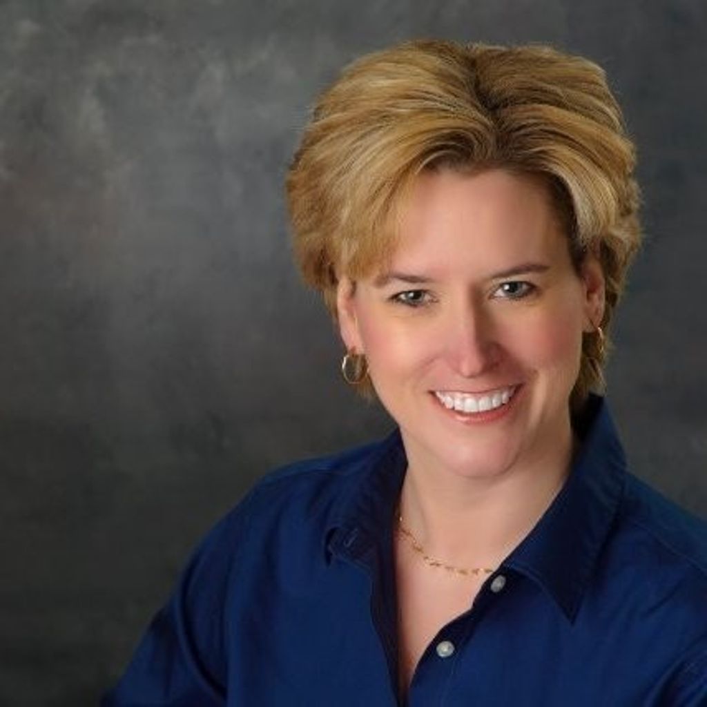 Stephanie Dunn Haney