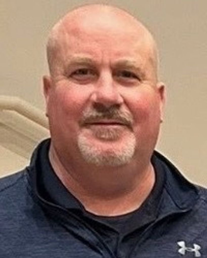 Benjamin "Benny" Walker Profile Photo