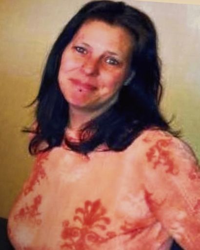 Elizabeth Alice Chase's obituary image
