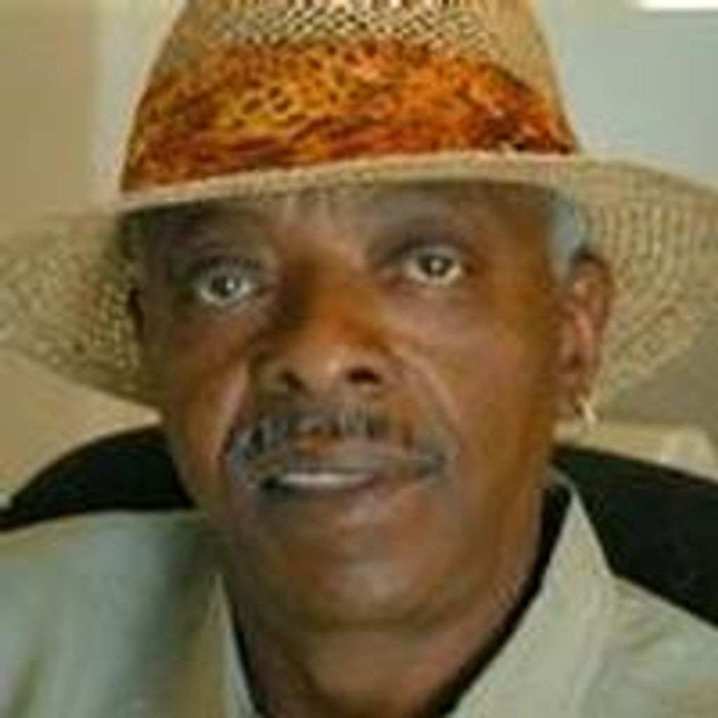 J.  Michael Snell