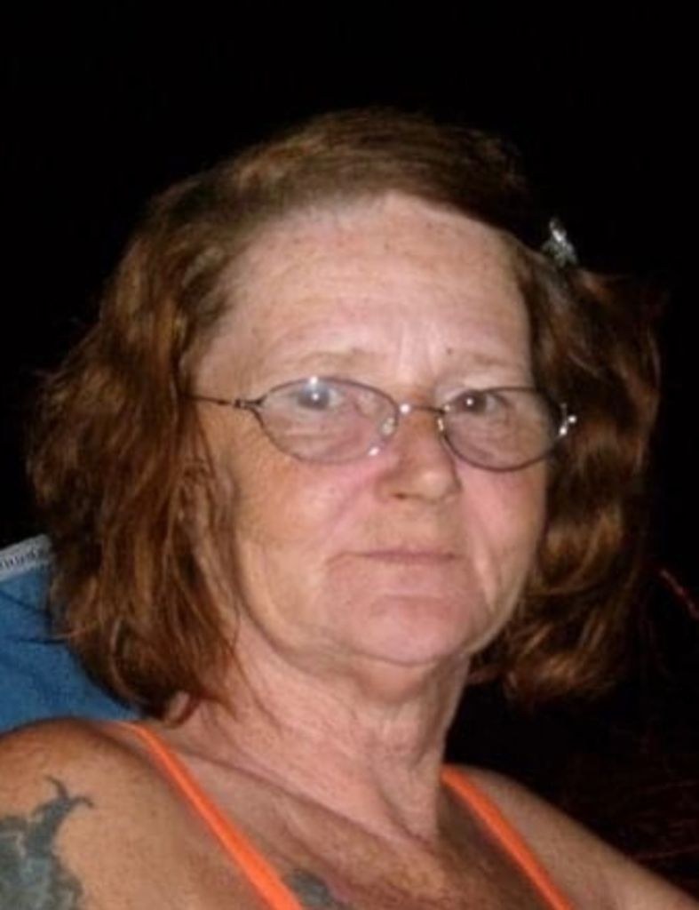 Brenda Kay Cottrell Profile Photo