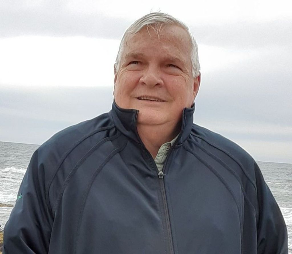 William James Dunning Profile Photo